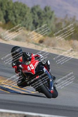 media/Jan-20-2023-Apex Assassins (Fri) [[05880b9d29]]/Trackday 2/Session 2 (Turn 10)/